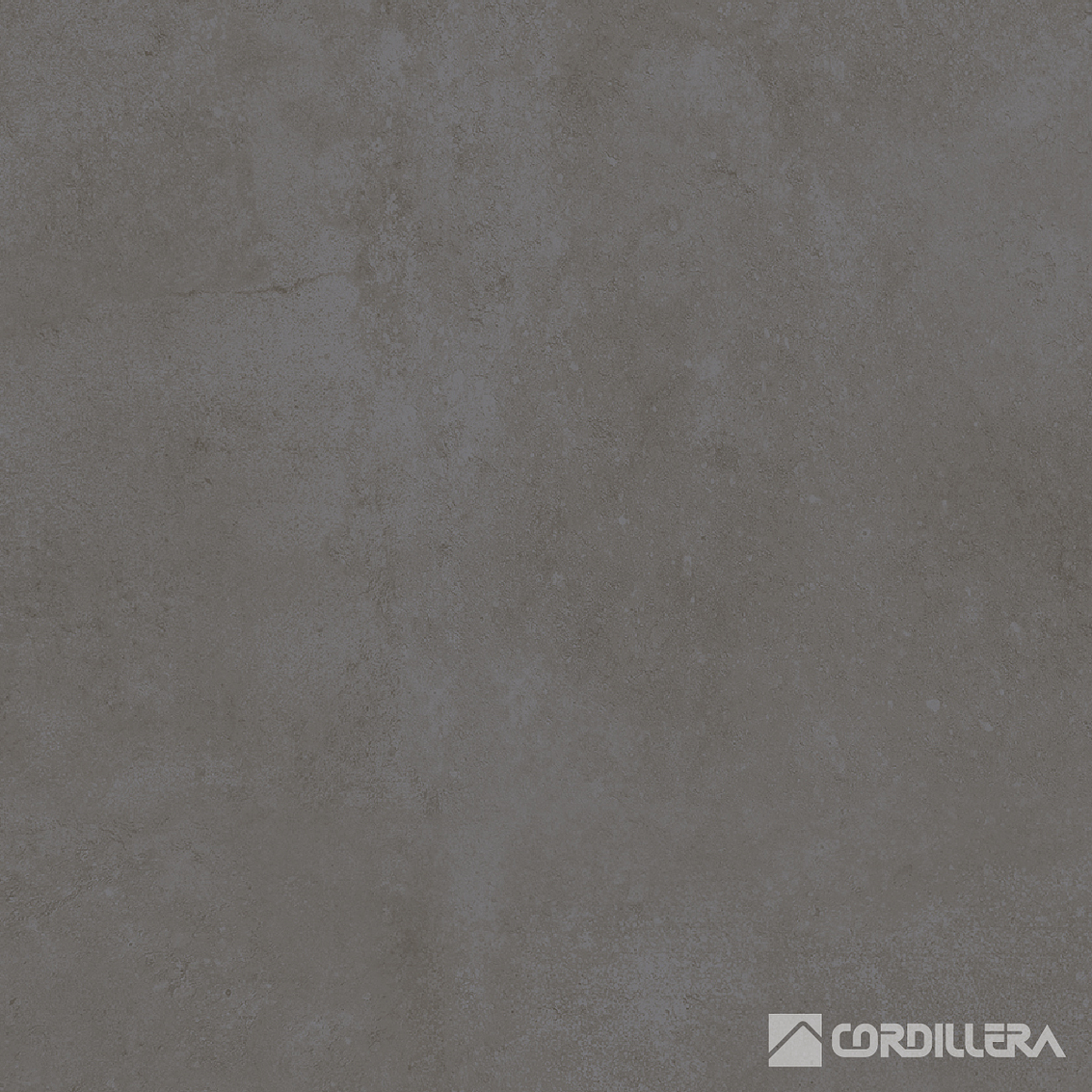 Ceramica Cord 61X61 Boston Grafito [2,58 M2 X Cj] 2