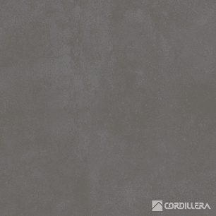 Ceramica Cord 61X61 Boston Grafito [2,58 M2 X Cj]