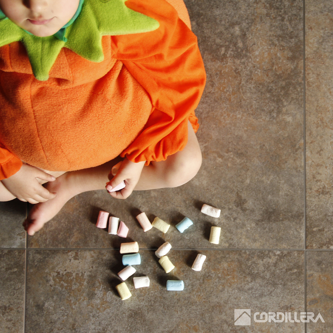 Ceramica Cord 61X61 Tramontina Oxido [1,48 M2 X Cj] 4