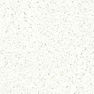 Ceramica Etersol 45X45 Salpimienta Ic [2,32 M2 X Cj]