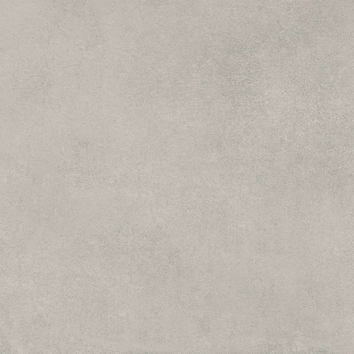 Ceramica Etersol 46X46 Malta Gris Claro [2,58 M2 X Cj] 1