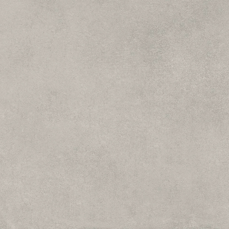 Ceramica Etersol 46X46 Malta Gris Claro [2,58 M2 X Cj] 1