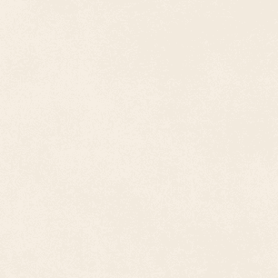 Ceramica Etersol 46X46 Malta Marfil [2,58 M2 X Cj]