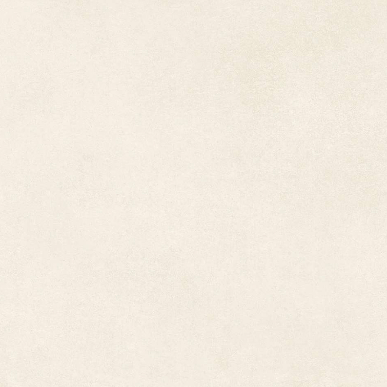 Ceramica Etersol 46X46 Malta Marfil [2,58 M2 X Cj] 1