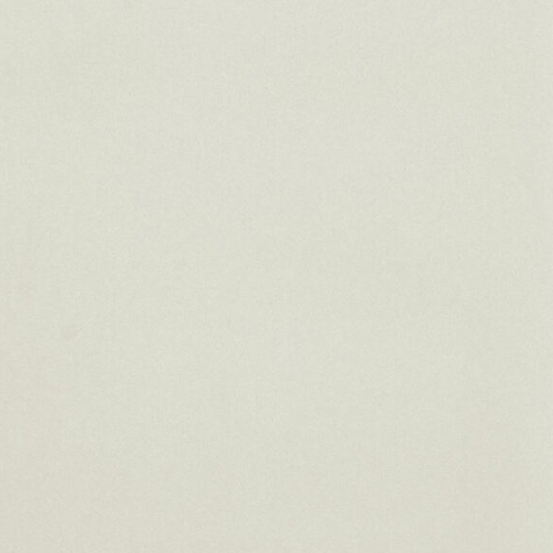 Porcelanato 60X60 Quartz Ivory 1,44 M2  [57,60 M2 X Cj] 1