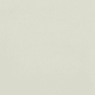 Porcelanato 60X60 Quartz Ivory 1,44 M2  [57,60 M2 X Cj]