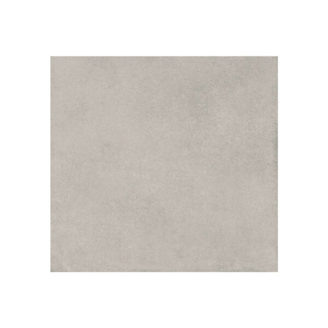 Ceramica Etersol 46X46 Malta Gris Claro [2,58 M2 X Cj] 2