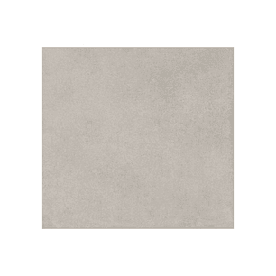 Ceramica Etersol 46X46 Malta Gris Claro [2,58 M2 X Cj]