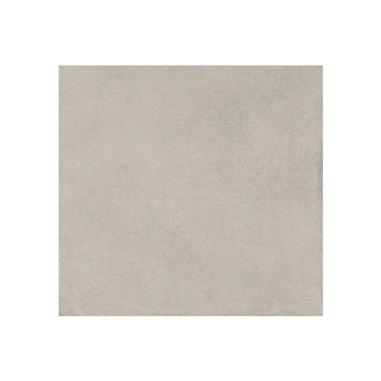 Ceramica Etersol 46X46 Malta Gris Claro [2,58 M2 X Cj] 2