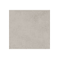 Ceramica Etersol 46X46 Malta Gris Claro [2,58 M2 X Cj] - Miniatura 2