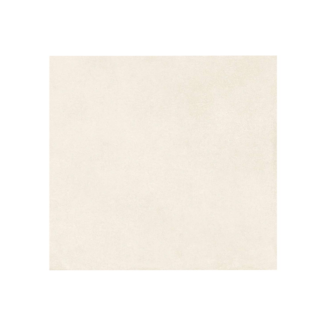 Ceramica Etersol 46X46 Malta Marfil [2,58 M2 X Cj] 2