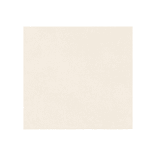 Ceramica Etersol 46X46 Malta Marfil [2,58 M2 X Cj]