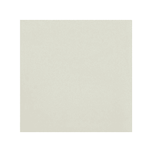 Porcelanato 60X60 Quartz Ivory 1,44 M2  [57,60 M2 X Cj]