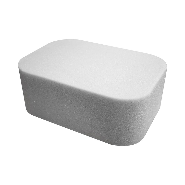 Esponja Para Frague- Multiuso 1