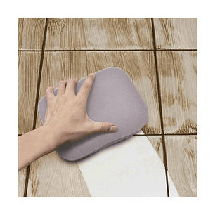 Esponja Para Frague- Multiuso