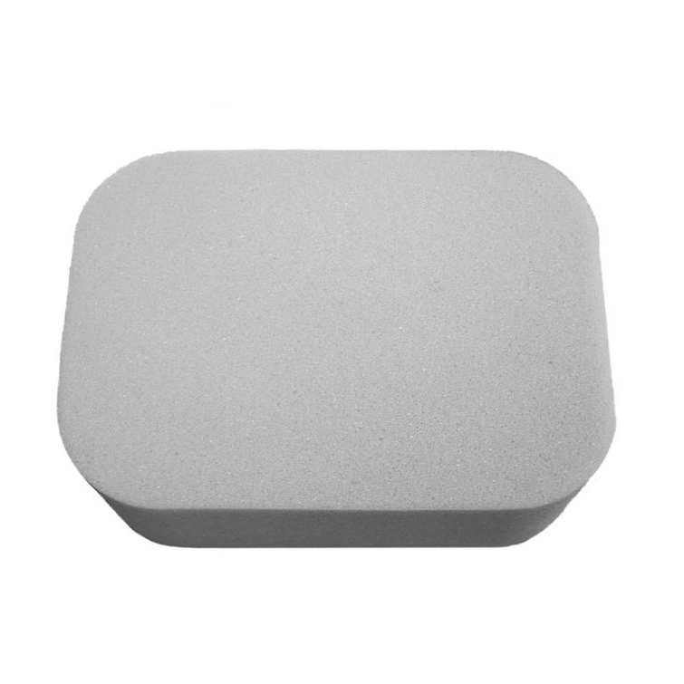 Esponja Para Frague- Multiuso 3