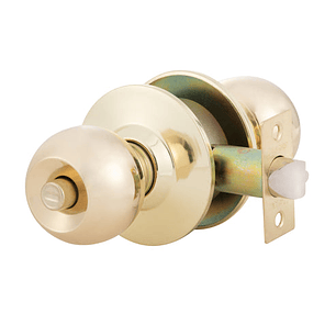 Cerr. Cilindrica Oister 101 Bańo B/P