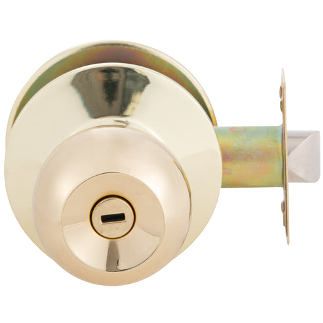 Cerr. Cilindrica Oister 101 Bańo B/P 4