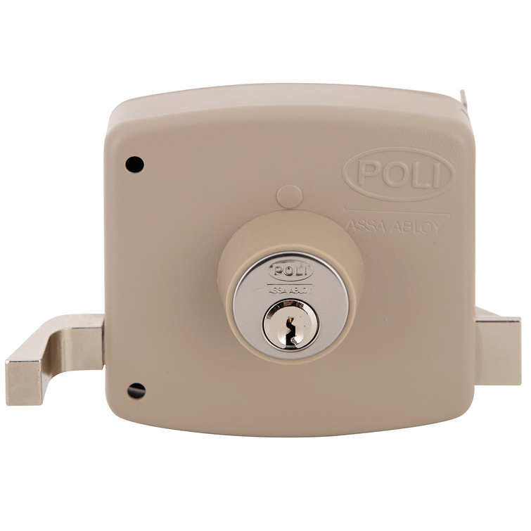 Cerr. Sobreponer # 1994 -Eco Bt 3