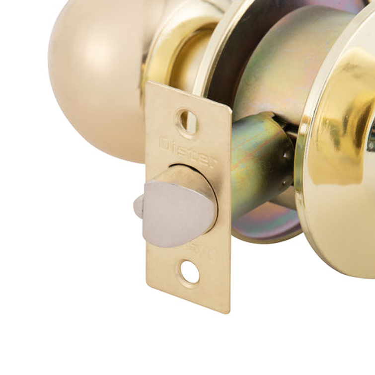 Cerr. Cilindrica Oister 101 Bańo B/P 6