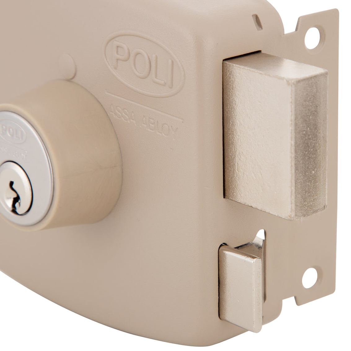 Cerr. Sobreponer # 1994 -Eco Bt 5