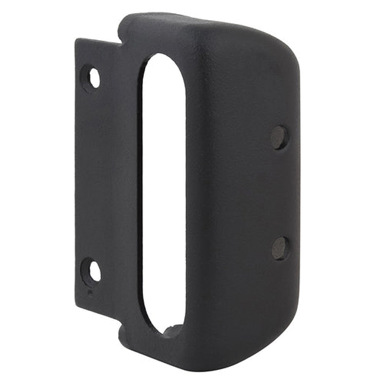 Cerr. Sobreponer Odis 773  Con Caja Metalica. 9