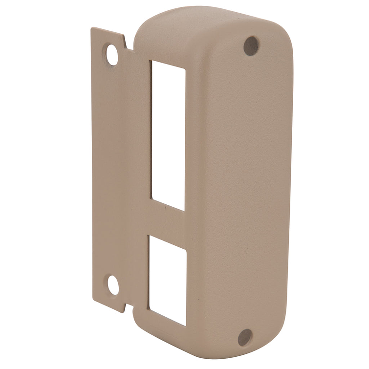 Cerr. Sobreponer # 1994 -Eco Bt 7