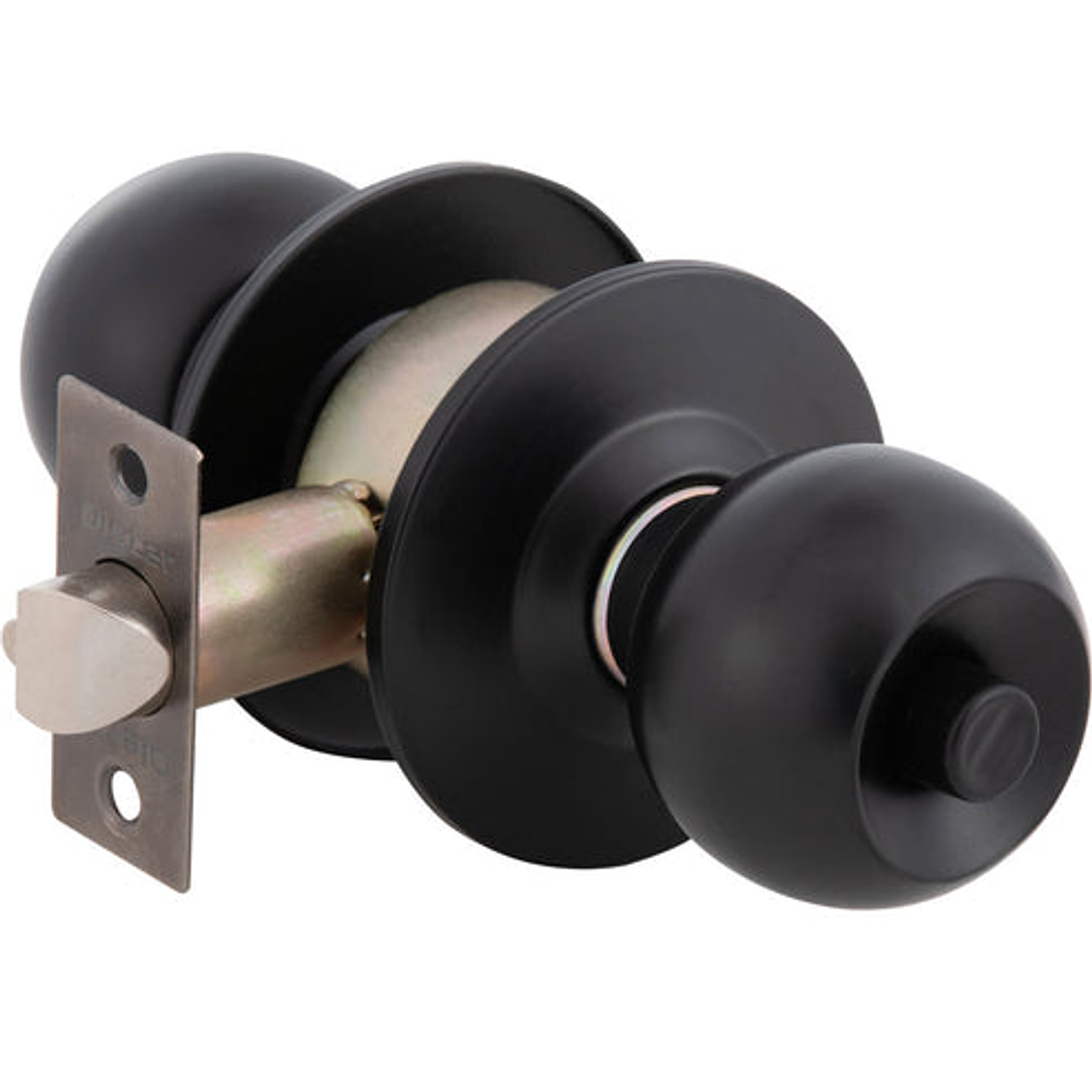 Cerr. Cilindrica Oister 101 Bańo Negro 2