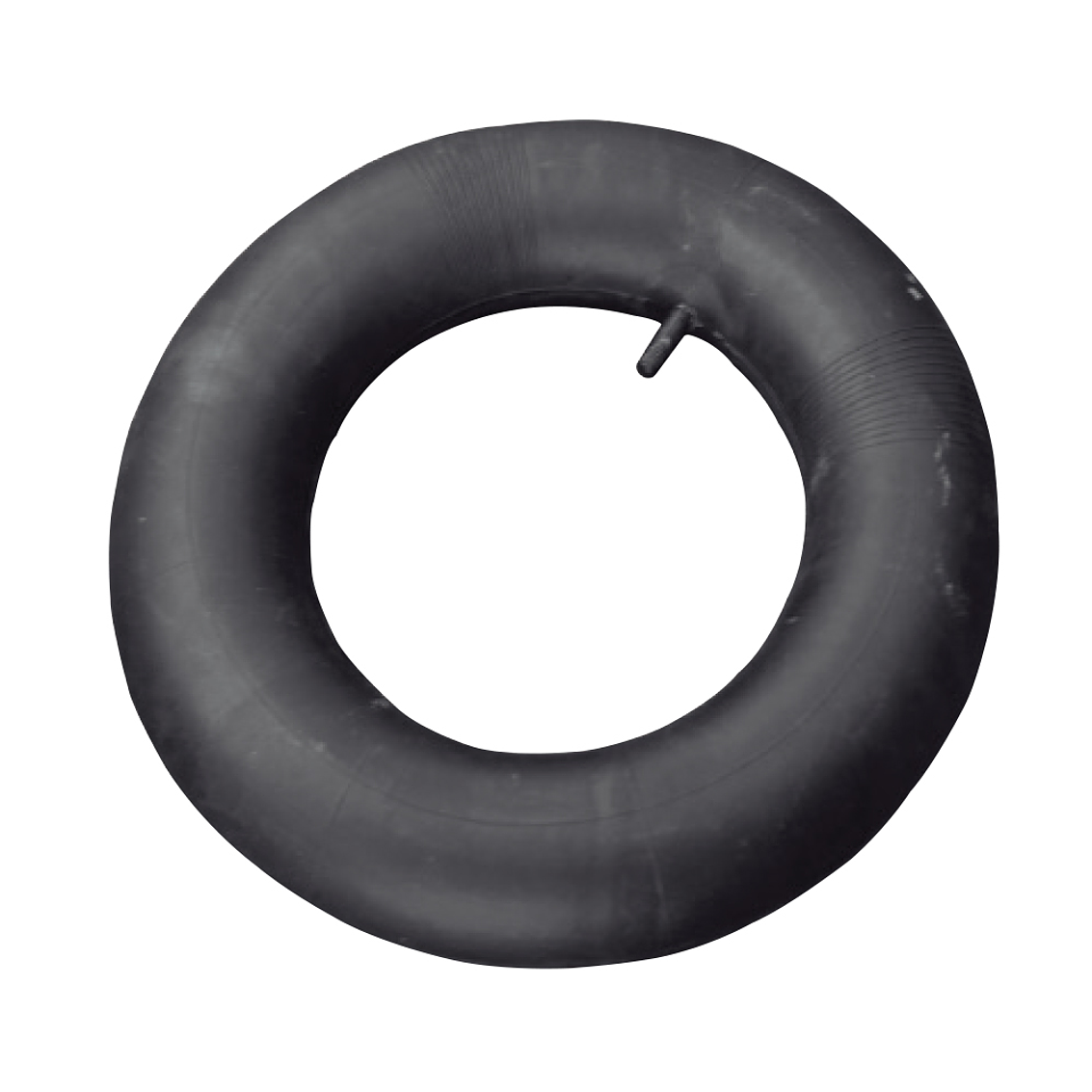 Camaras P/Carretillas 350 X 8 1