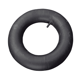 Camaras P/Carretillas 350 X 8