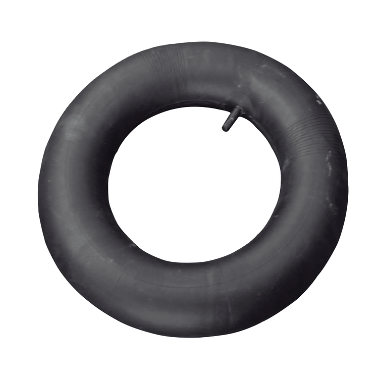 Camaras P/Carretillas 350 X 8 1