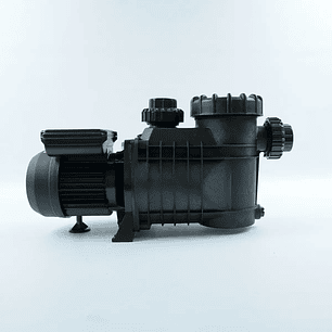 Bomba Premium 0,5Hp 220V. Motor Italiano