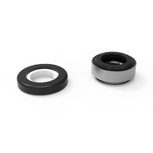 Sello Mecanico Vulcano