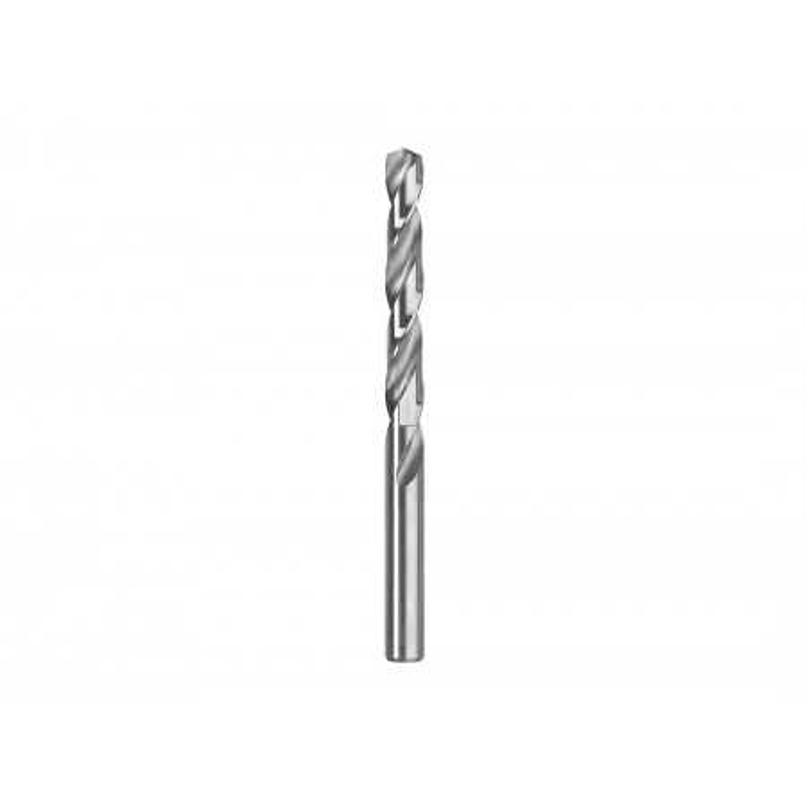 Broca Einhell Acero-Inox 3,0 Mm Akku-Top 1