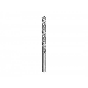 Broca Einhell Acero-Inox 3,0 Mm Akku-Top