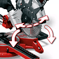 Ingleteadora Einhell Dual 2350 W 4900 Rpm - Miniatura 4