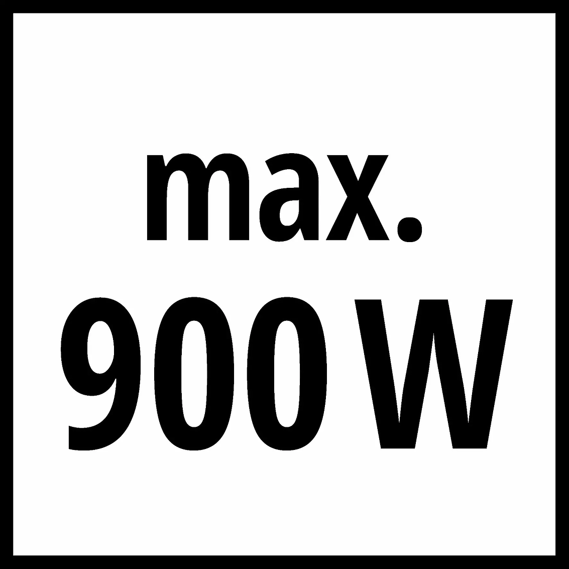 Bateria 3,0 Einhell Ahm Sealed Pxc Plus 2 8