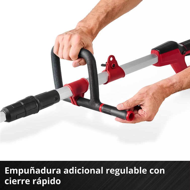 Herramienta Multifuncional Inalámbrica 8