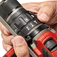 Taladro Percutor Inalambrico 18V 120Nm/ Tp-Cd - Miniatura 5