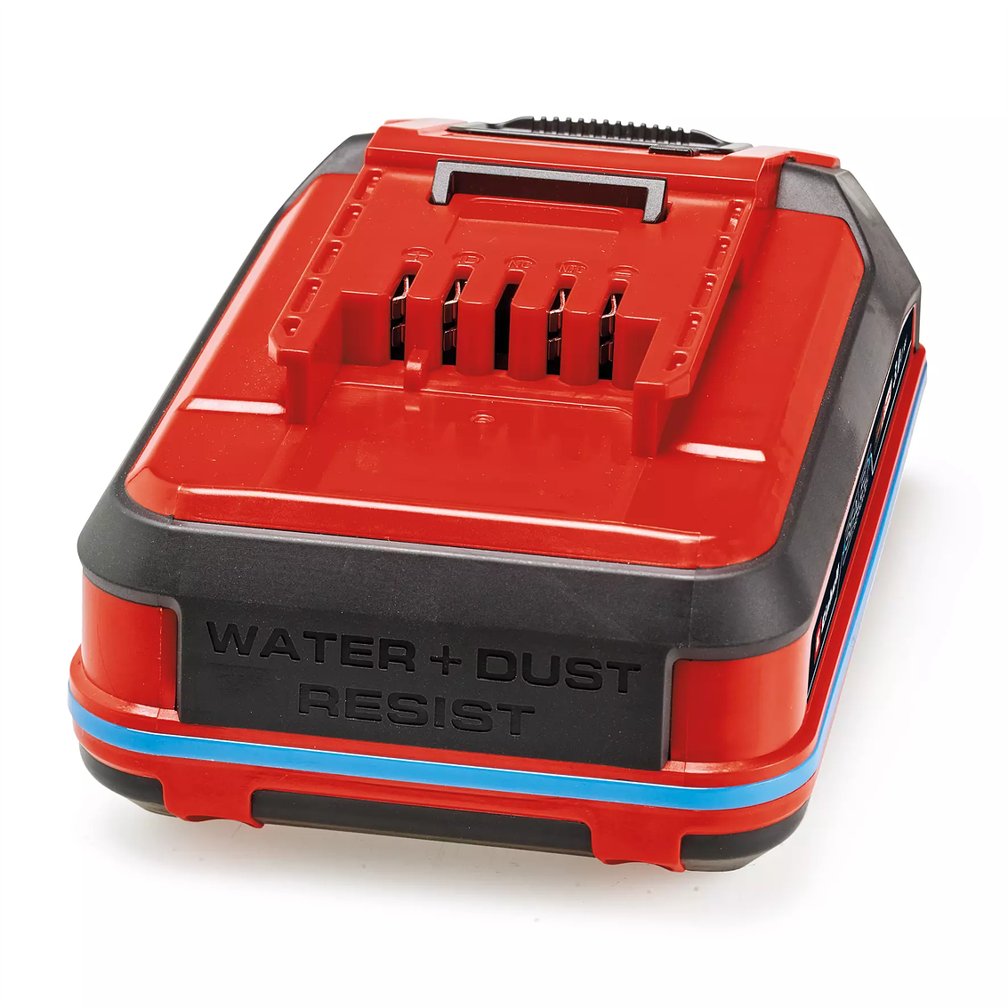 Bateria 3,0 Einhell Ahm Sealed Pxc Plus 2 18