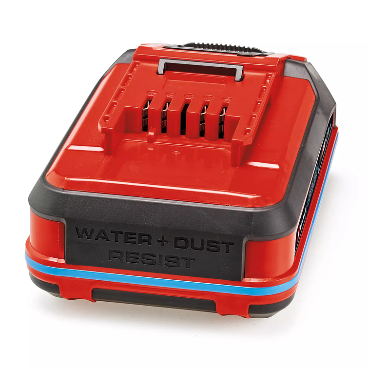 Bateria 3,0 Einhell Ahm Sealed Pxc Plus 2 18