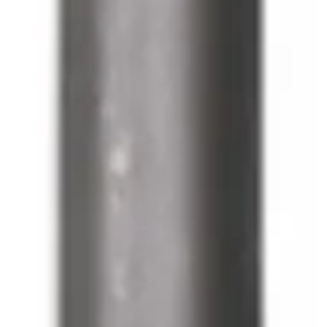 Cincel Hexagonal Einhell Plano 410Mm X 30Mm 3