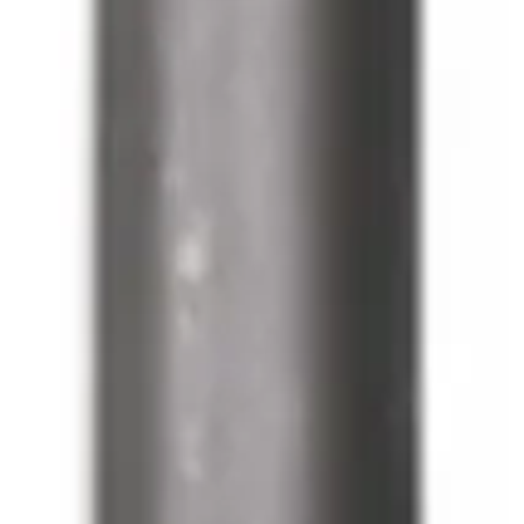 Cincel Hexagonal Einhell Plano 410Mm X 30Mm 3