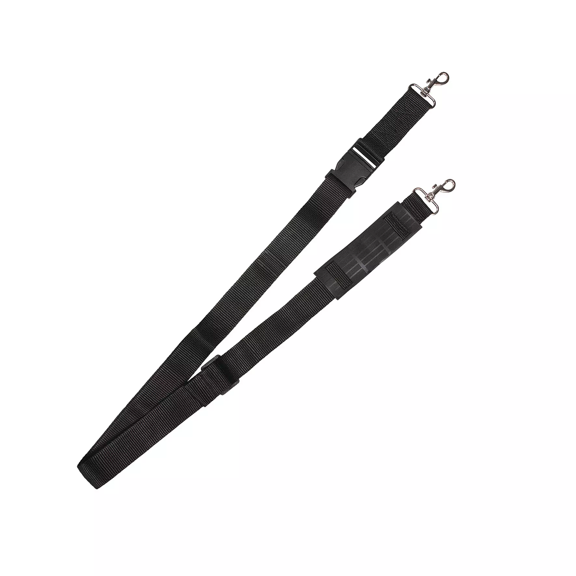 Podador De Altura Inalambrico 18 V S/Car S/Bat 2