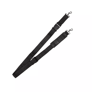 Podador De Altura Inalambrico 18 V S/Car S/Bat