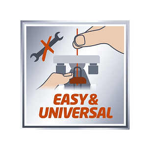 Sierra Caladora Inalambrica Einhell 18V. S/B Mod. Tj-Js 18Li