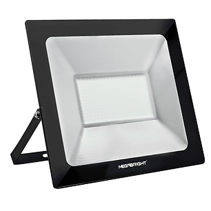 Reflector Led 200W Telco Flat Pro 6000ºk