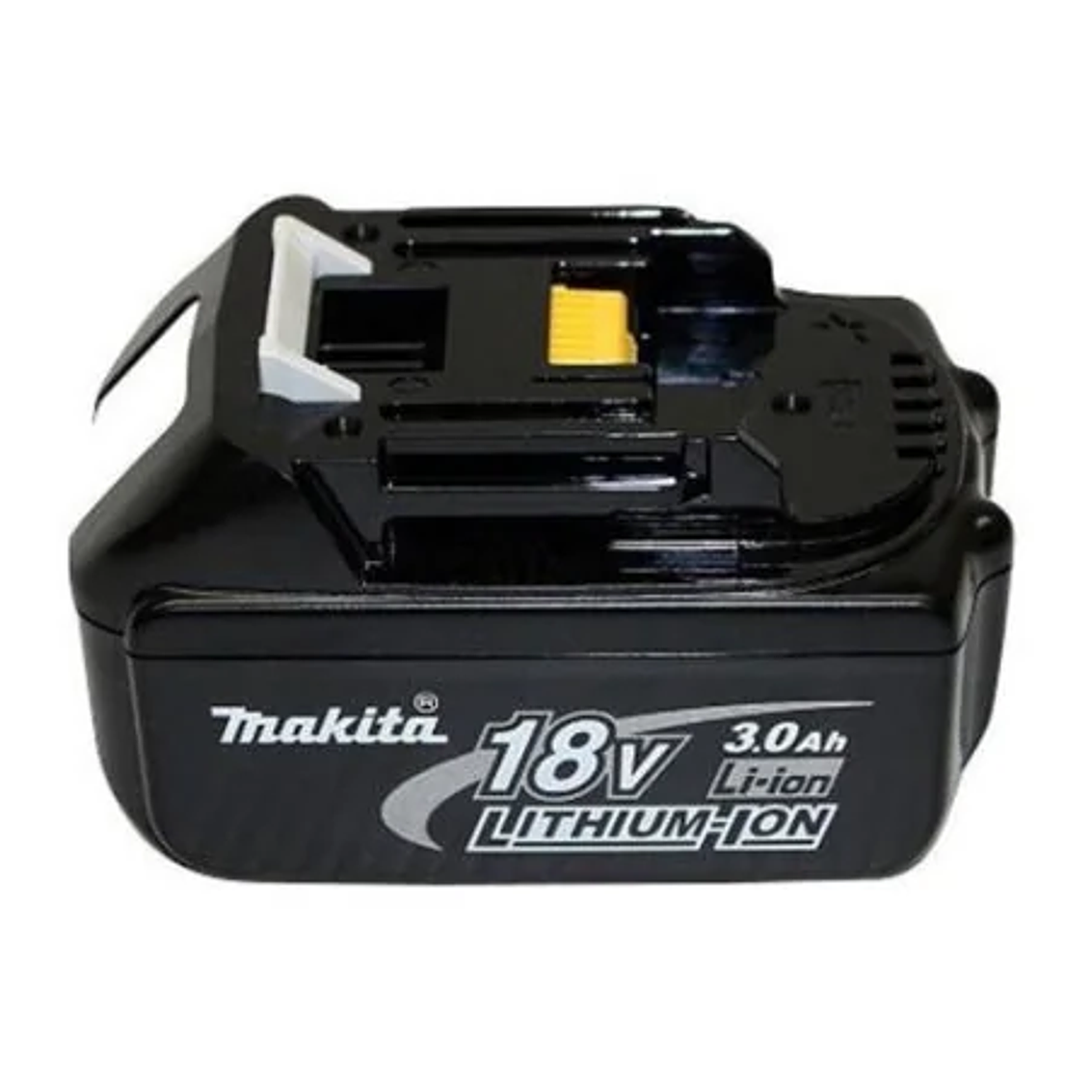 Bateria Makita Bl18B18 Volt 3.0 Amper Sin Caja 2