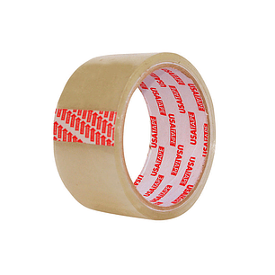 Cinta Embalaje 2 - Transp 48Mm X 40 (Tee1500161) Adioffice