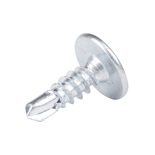 Tor. Autop. C/Lenteja 8 X 1/2 P/Broca [B500] (6515160050001B) Imporper